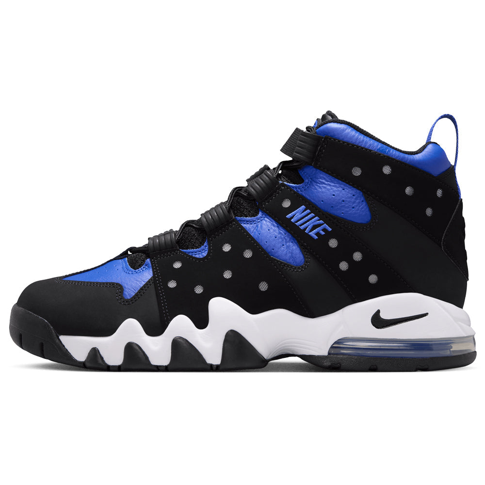 Nike Air Max2 CB '94