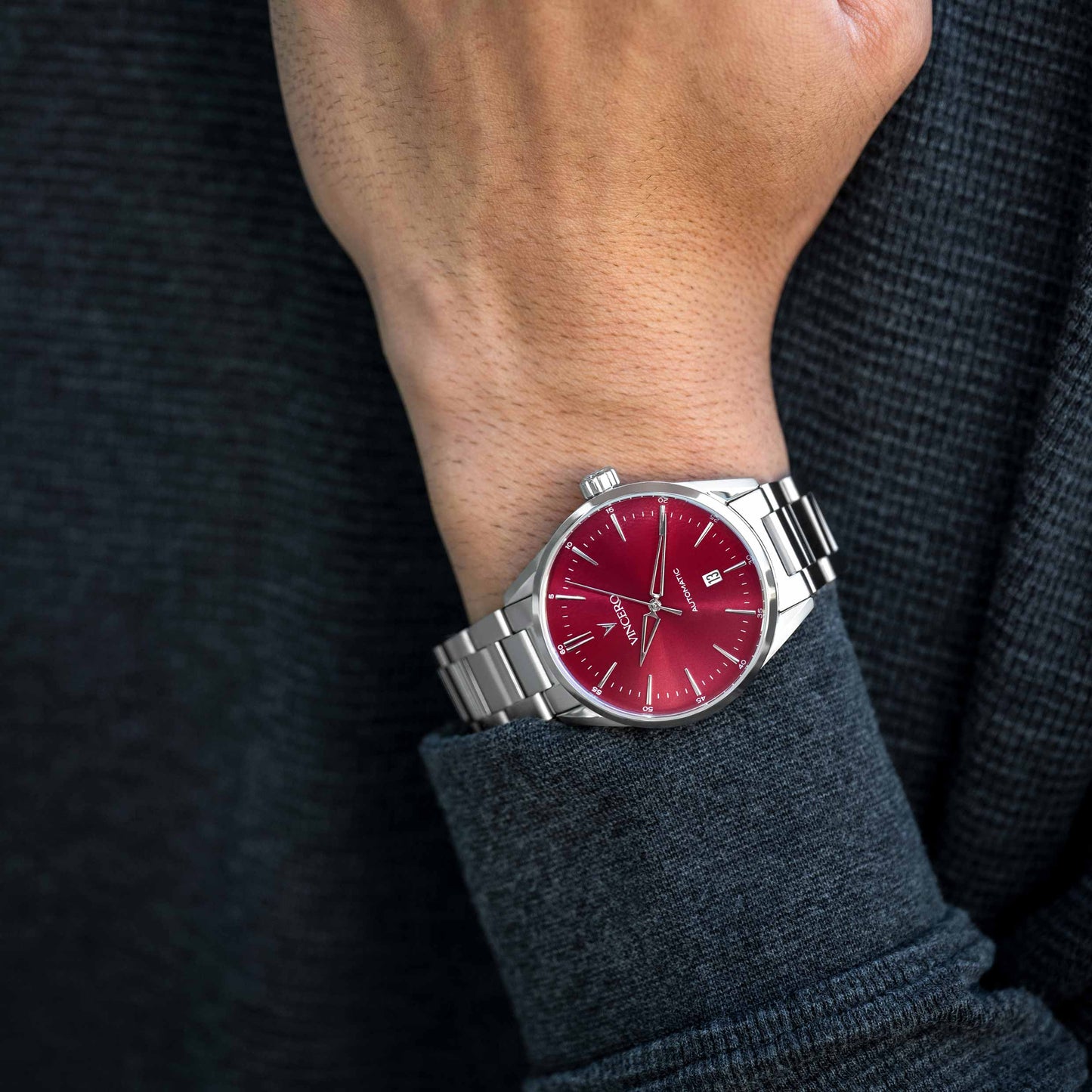 Icon Limited Release - Agate