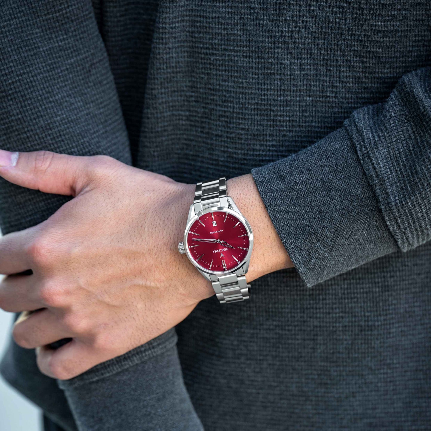 Icon Limited Release - Agate
