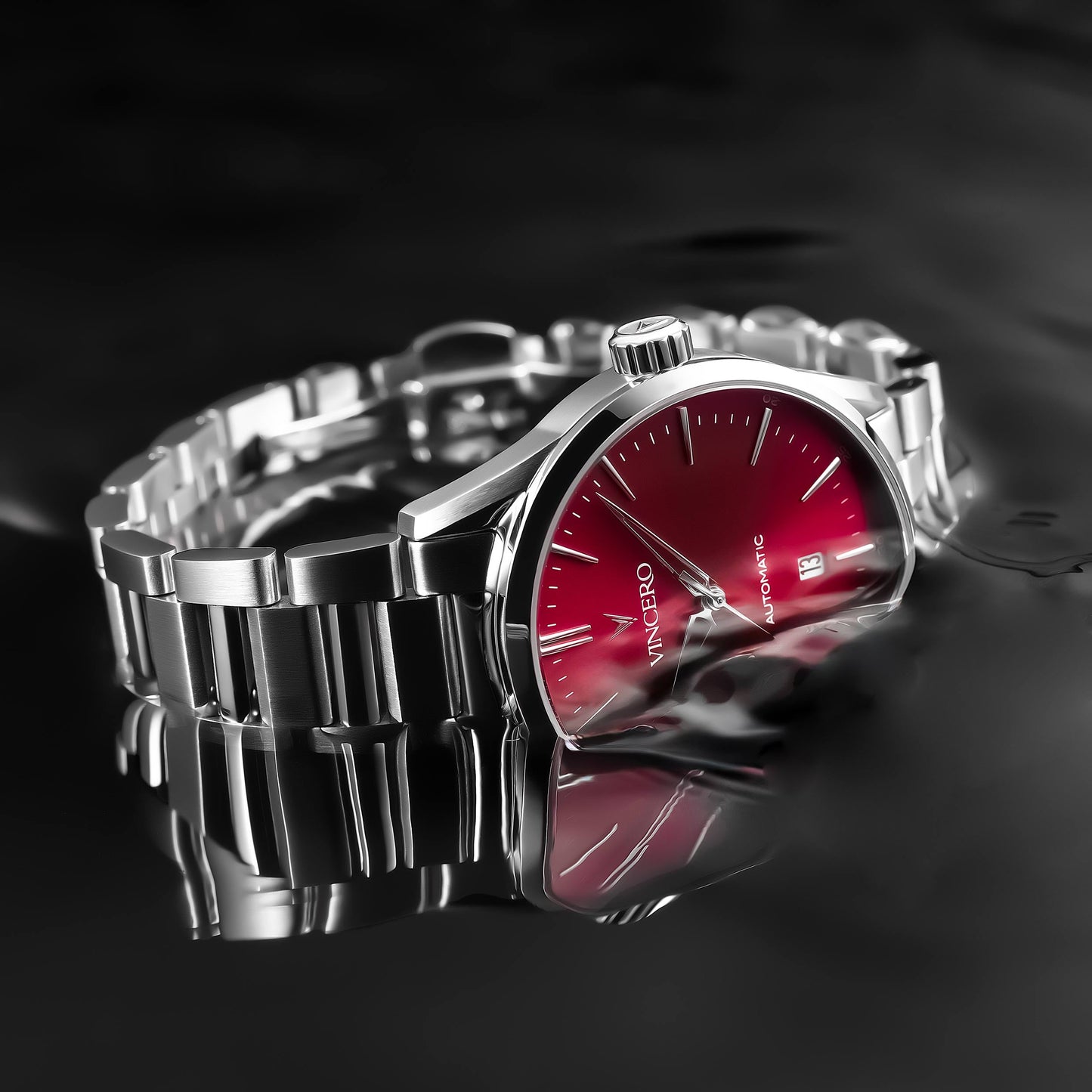Icon Limited Release - Agate