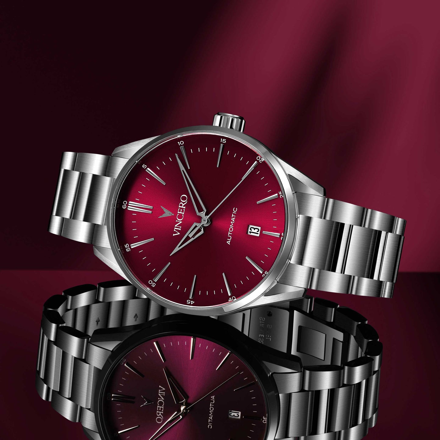 Icon Limited Release - Agate