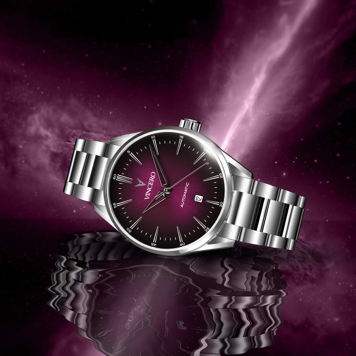 Collectors Bundle - Quasar Edition