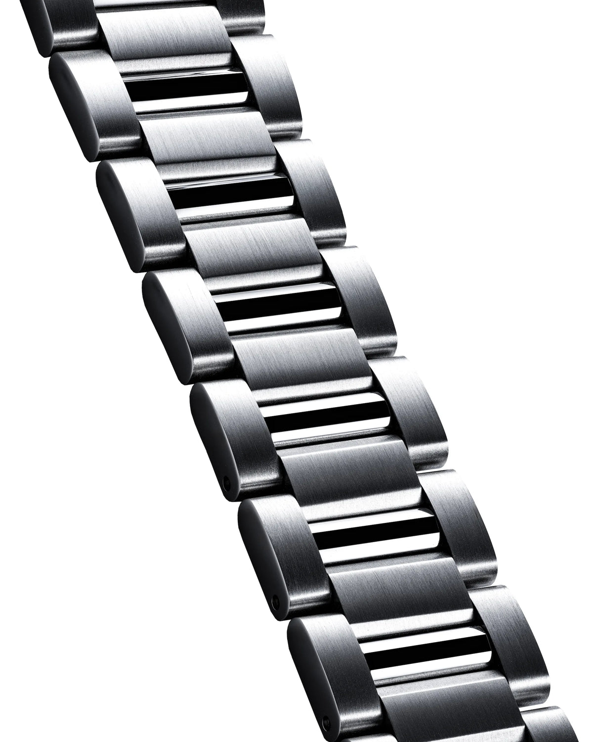 Icon Automatic - Subzero