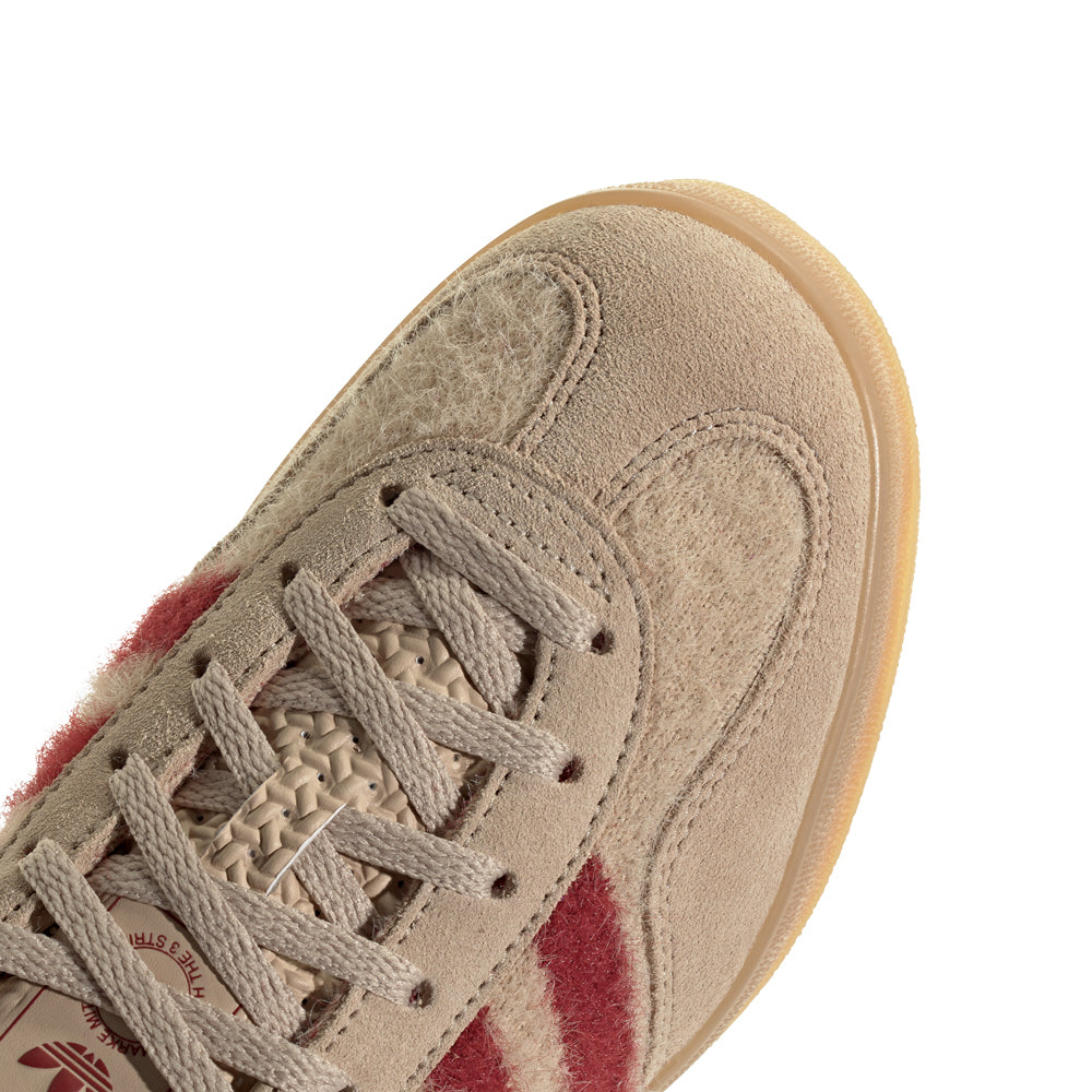 Women's Adidas Gazelle Indoor