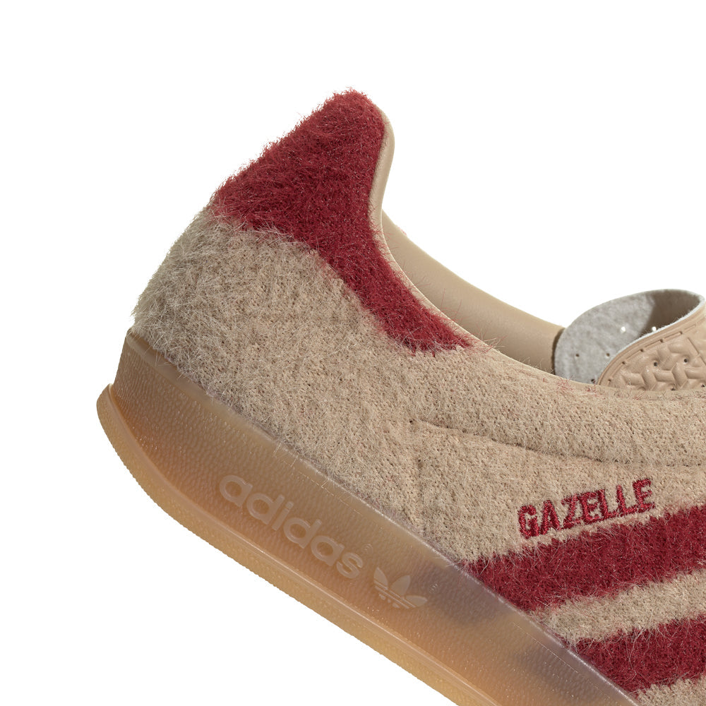 Women's Adidas Gazelle Indoor
