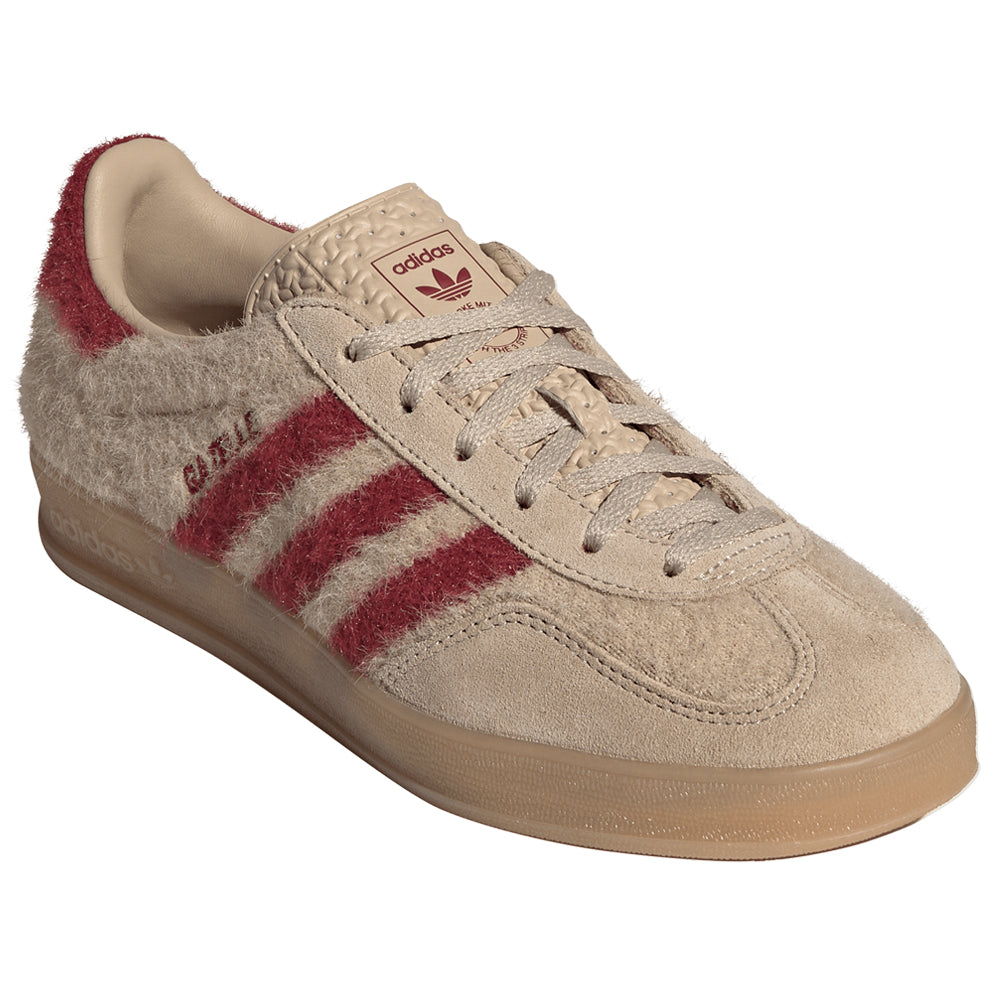 Women's Adidas Gazelle Indoor