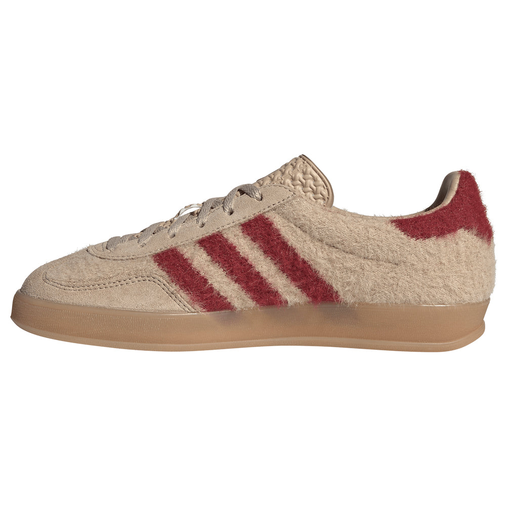 Women's Adidas Gazelle Indoor
