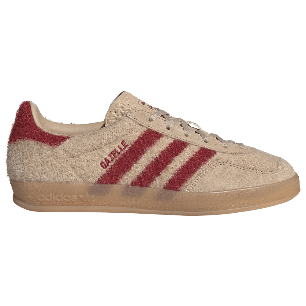 Women's Adidas Gazelle Indoor