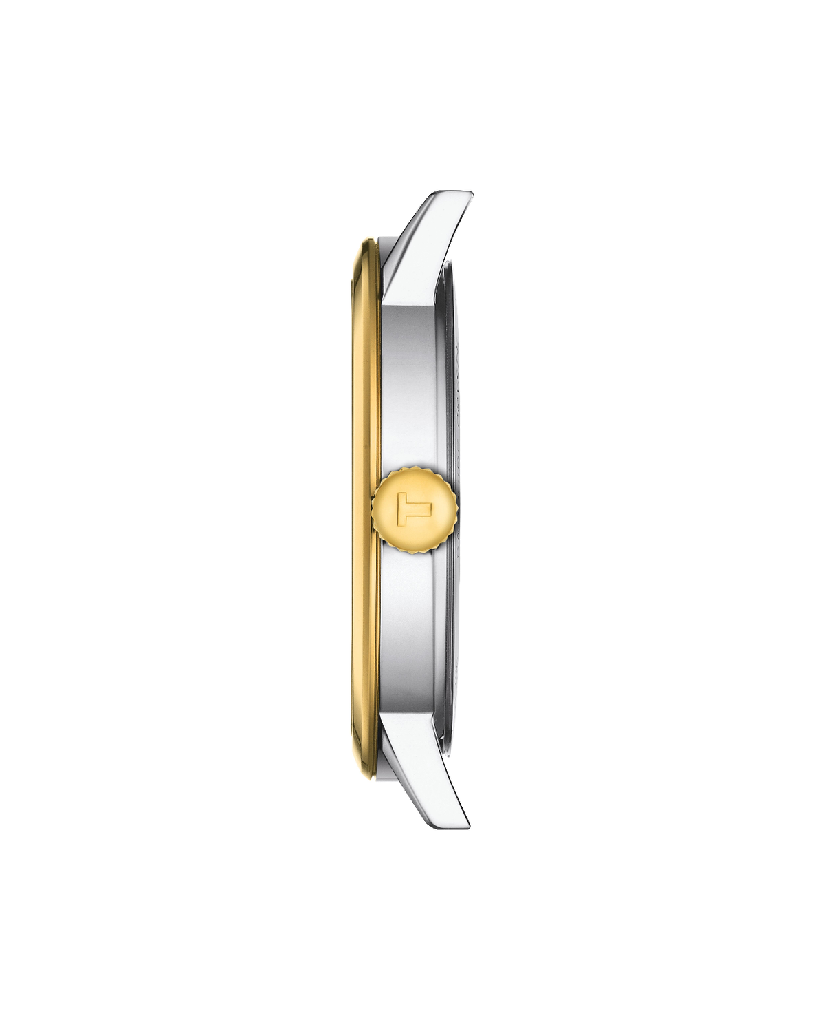 Tissot Classic Dream Quartz 42mm Sunburst Silver T1294102203100
