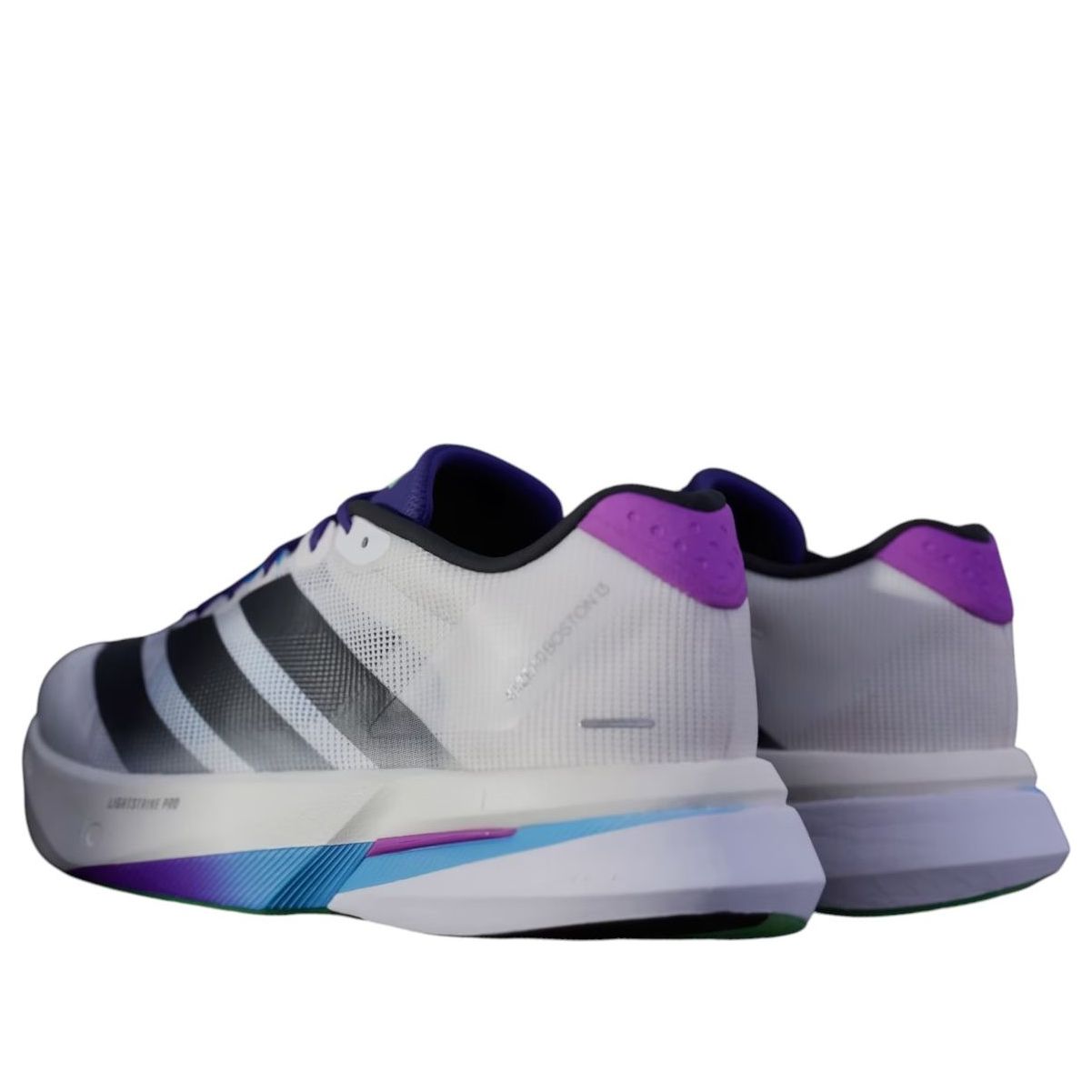 adidas Adizero Boston 13