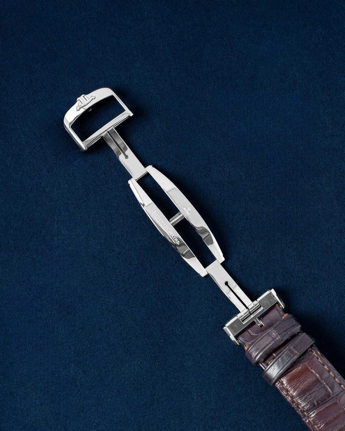 Jaeger-LeCoultre Master Calendar Q4148420