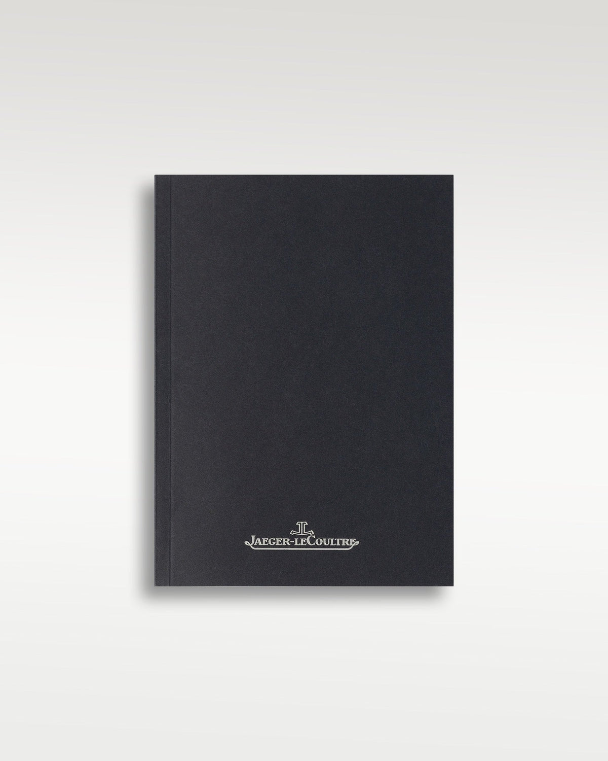 Jaeger-LeCoultre Master Control Q413813J