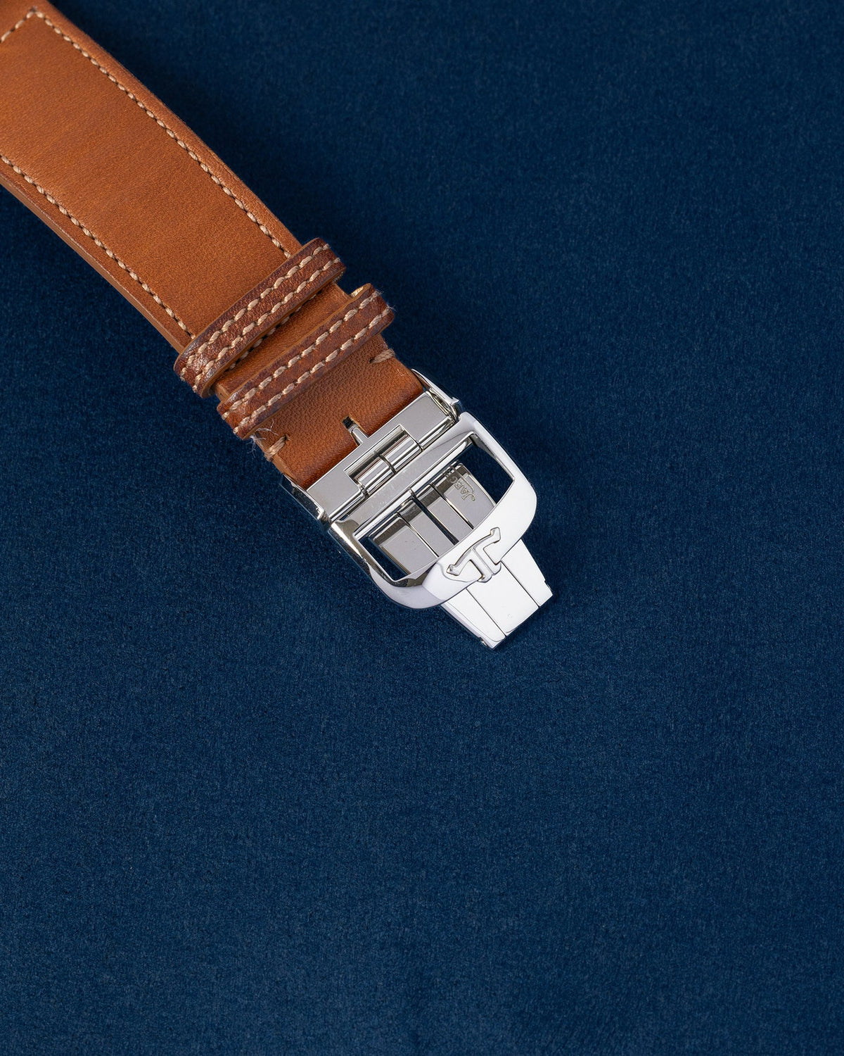 Jaeger-LeCoultre Master Control Q4148420