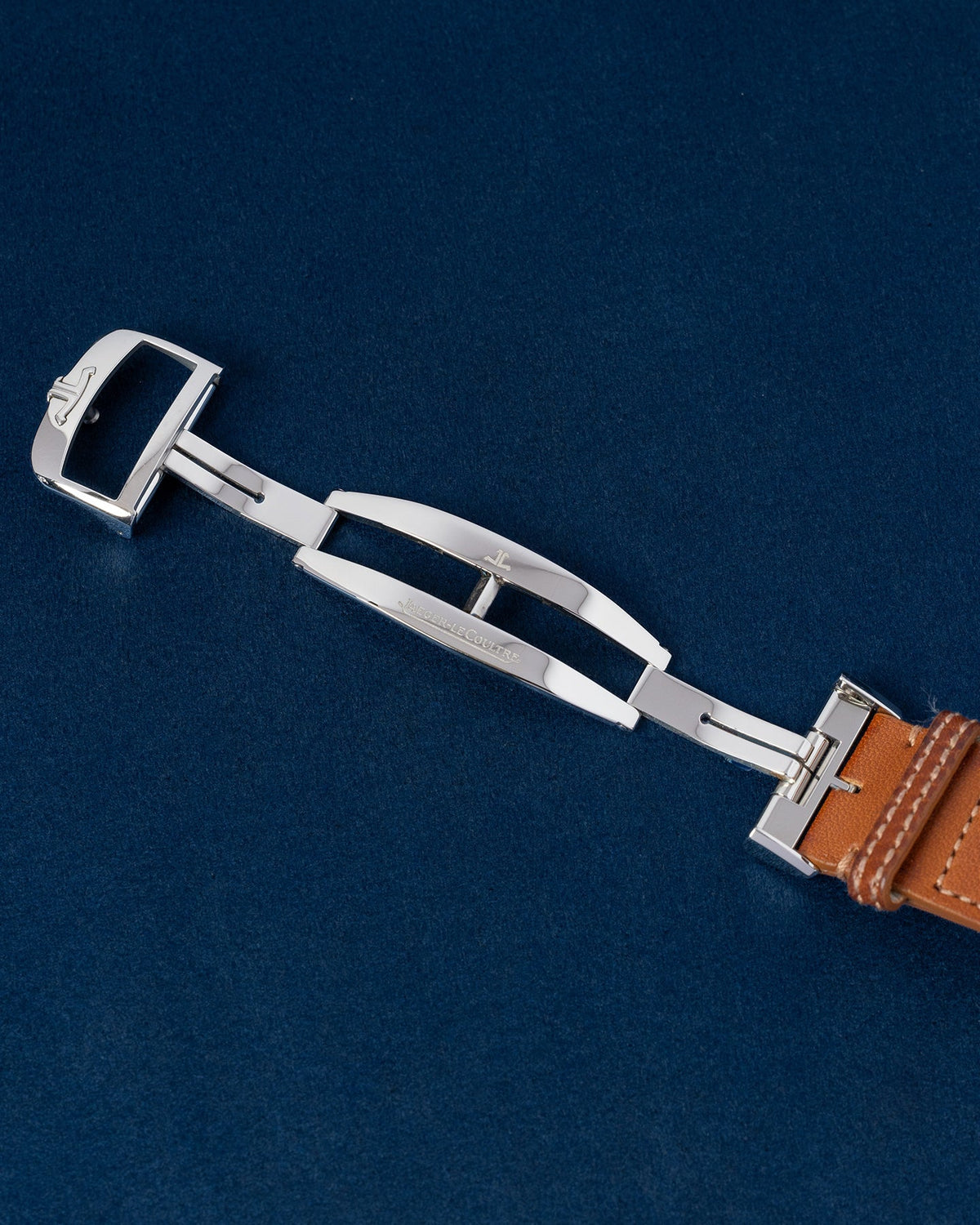 Jaeger-LeCoultre Master Control Q4148420
