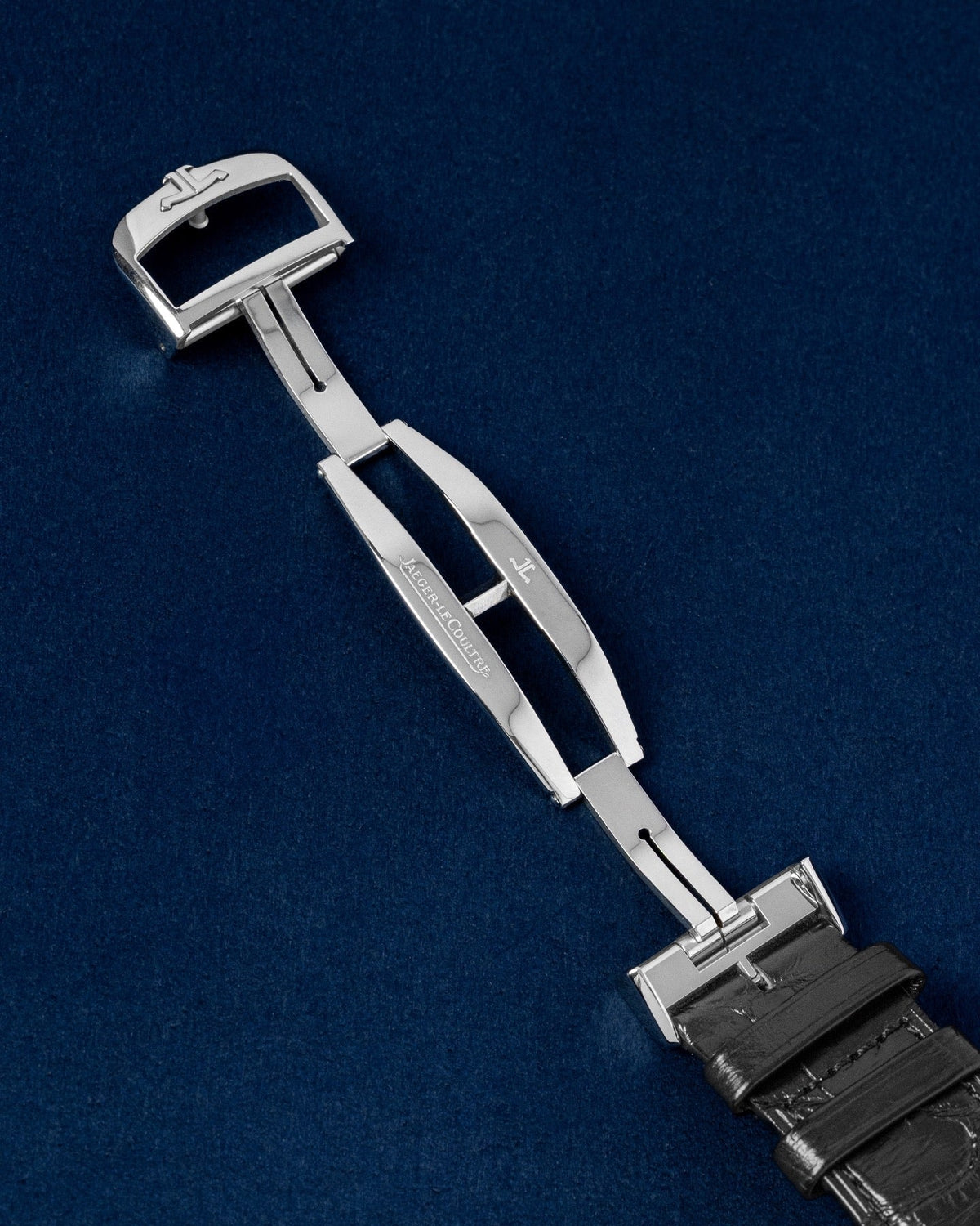 Jaeger-LeCoultre Master Ultra Thin Q1368430