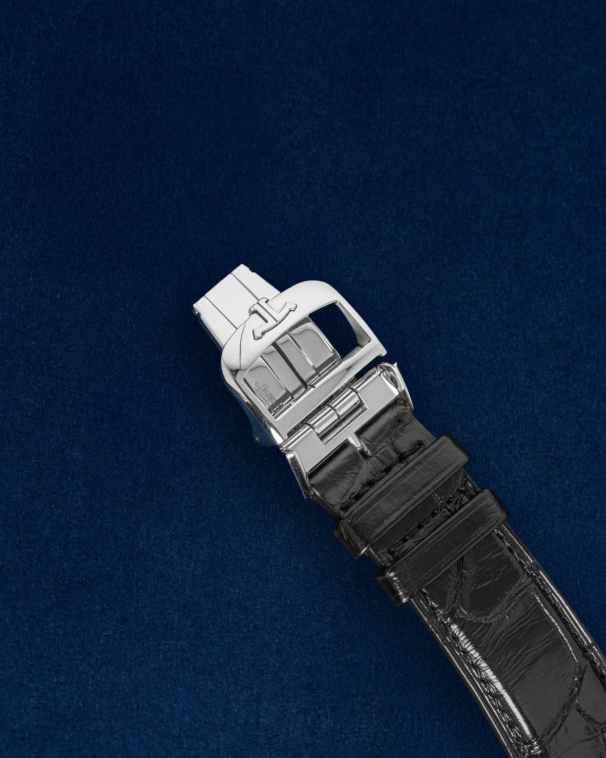 Jaeger-LeCoultre Master Ultra Thin Q1368430