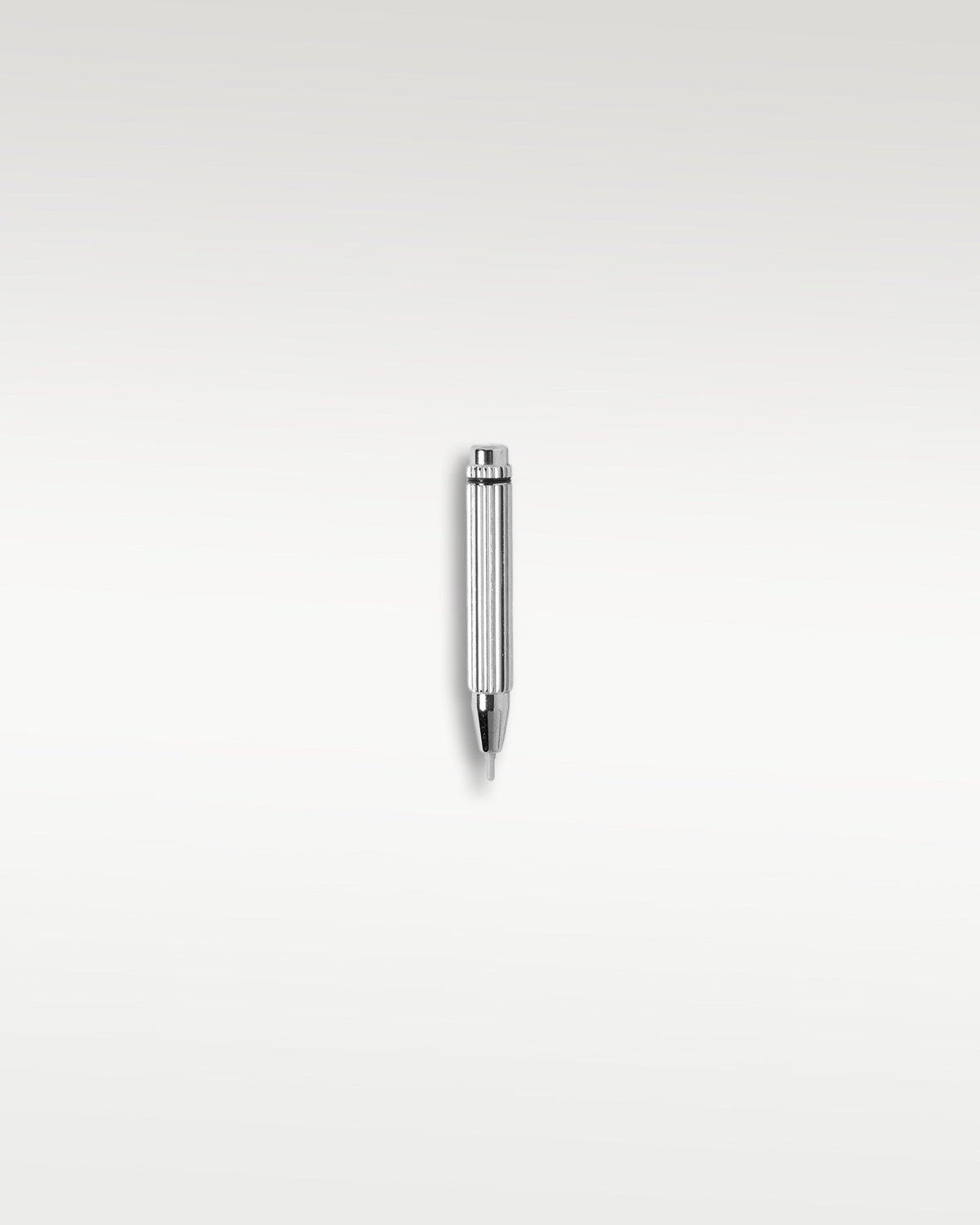 Jaeger-LeCoultre Master Ultra Thin Q1368430