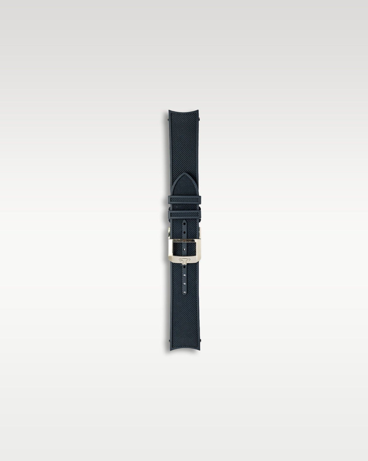 Jaeger-LeCoultre Polaris Perpetual Calendar Q9088180