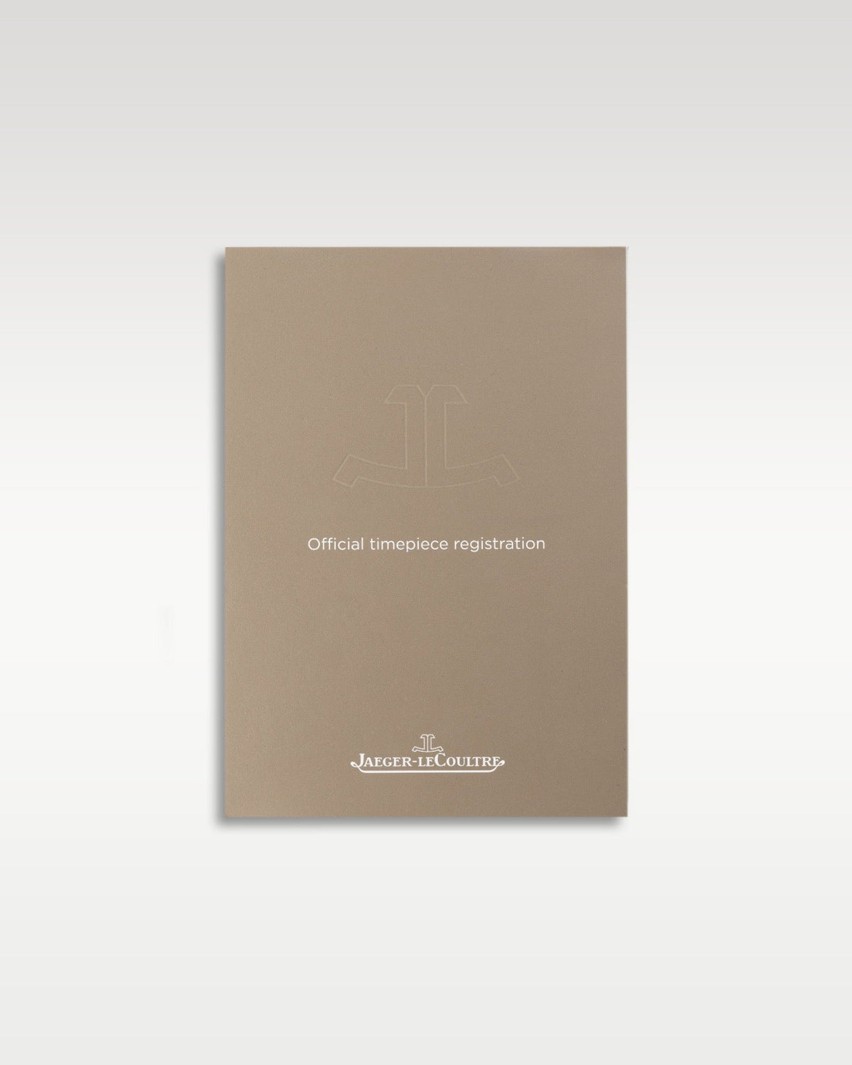 Jaeger-LeCoultre Rendez-Vous Q3612420