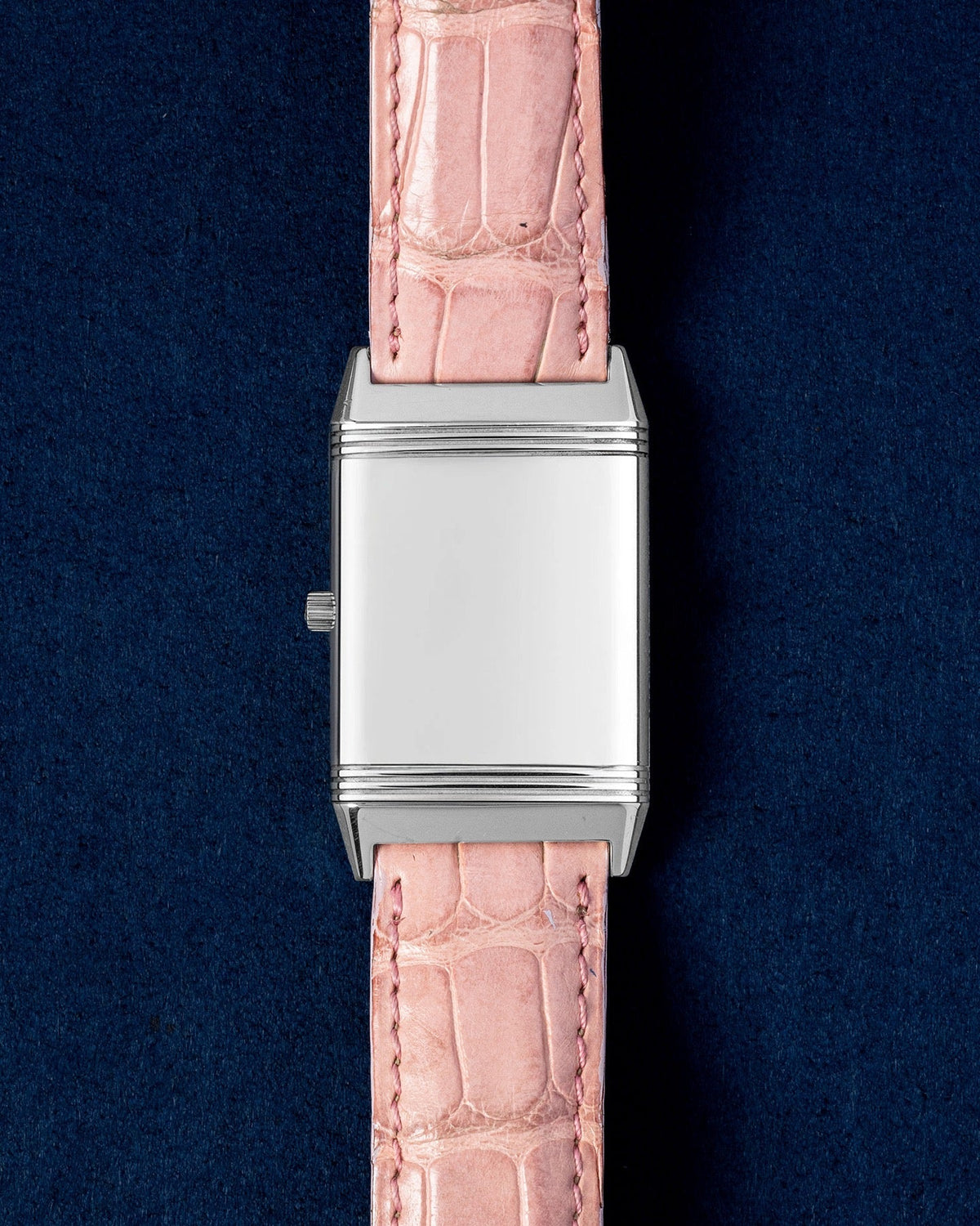 Jaeger-LeCoultre Reverso Classique 250.8.08