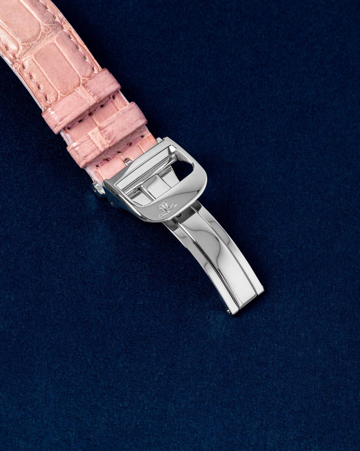 Jaeger-LeCoultre Reverso Classique 250.8.08