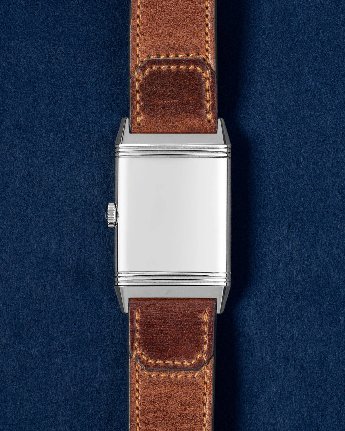 Jaeger-LeCoultre Reverso Q2438522