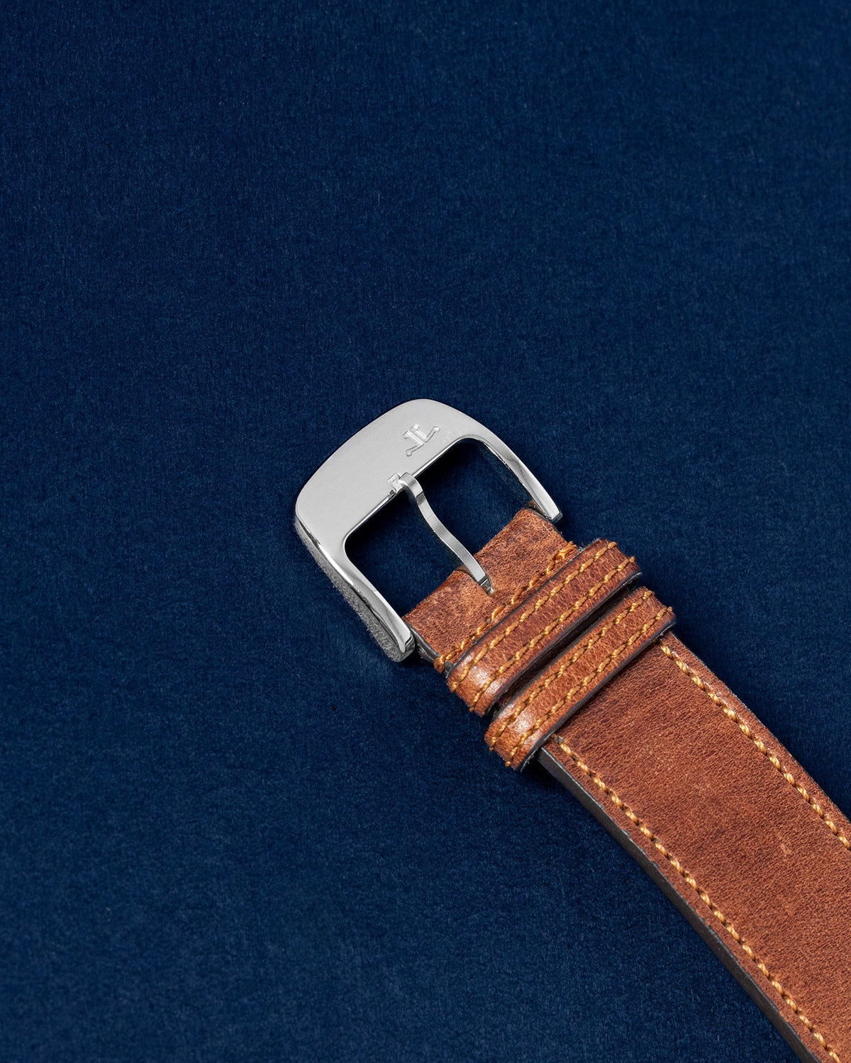 Jaeger-LeCoultre Reverso Q2438522