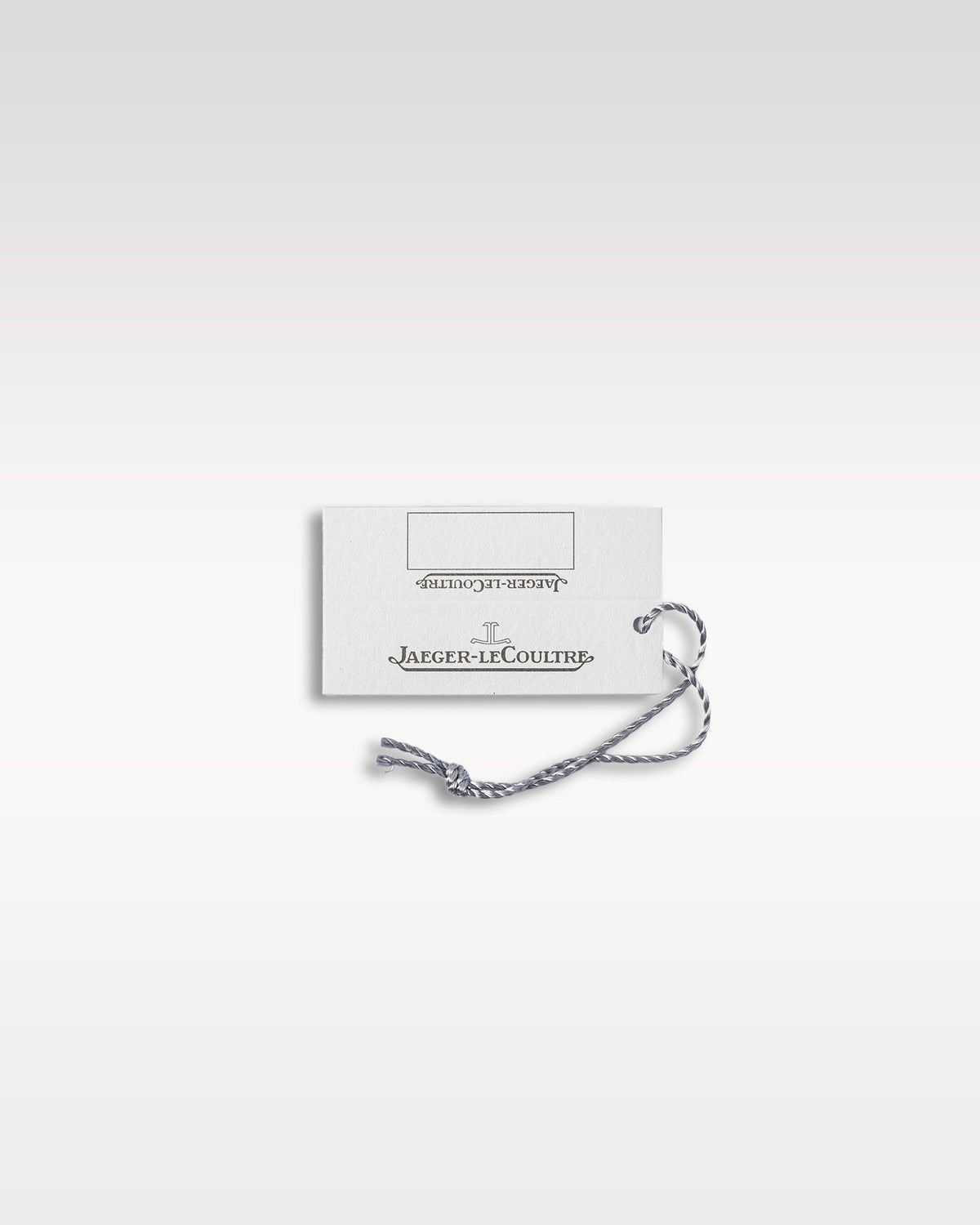 Jaeger-LeCoultre Reverso Q2458422