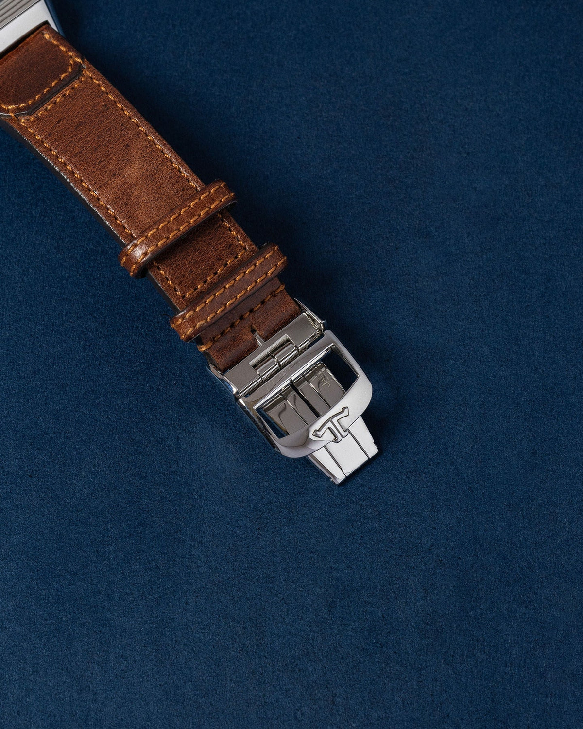 Jaeger-LeCoultre Reverso Q2458422