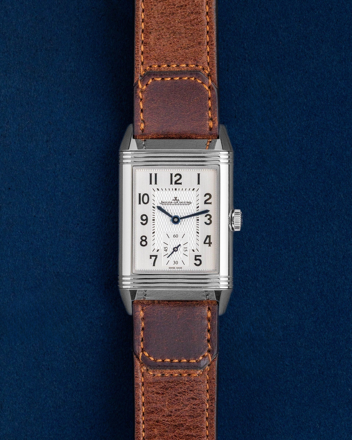 Jaeger-LeCoultre Reverso Q2458422