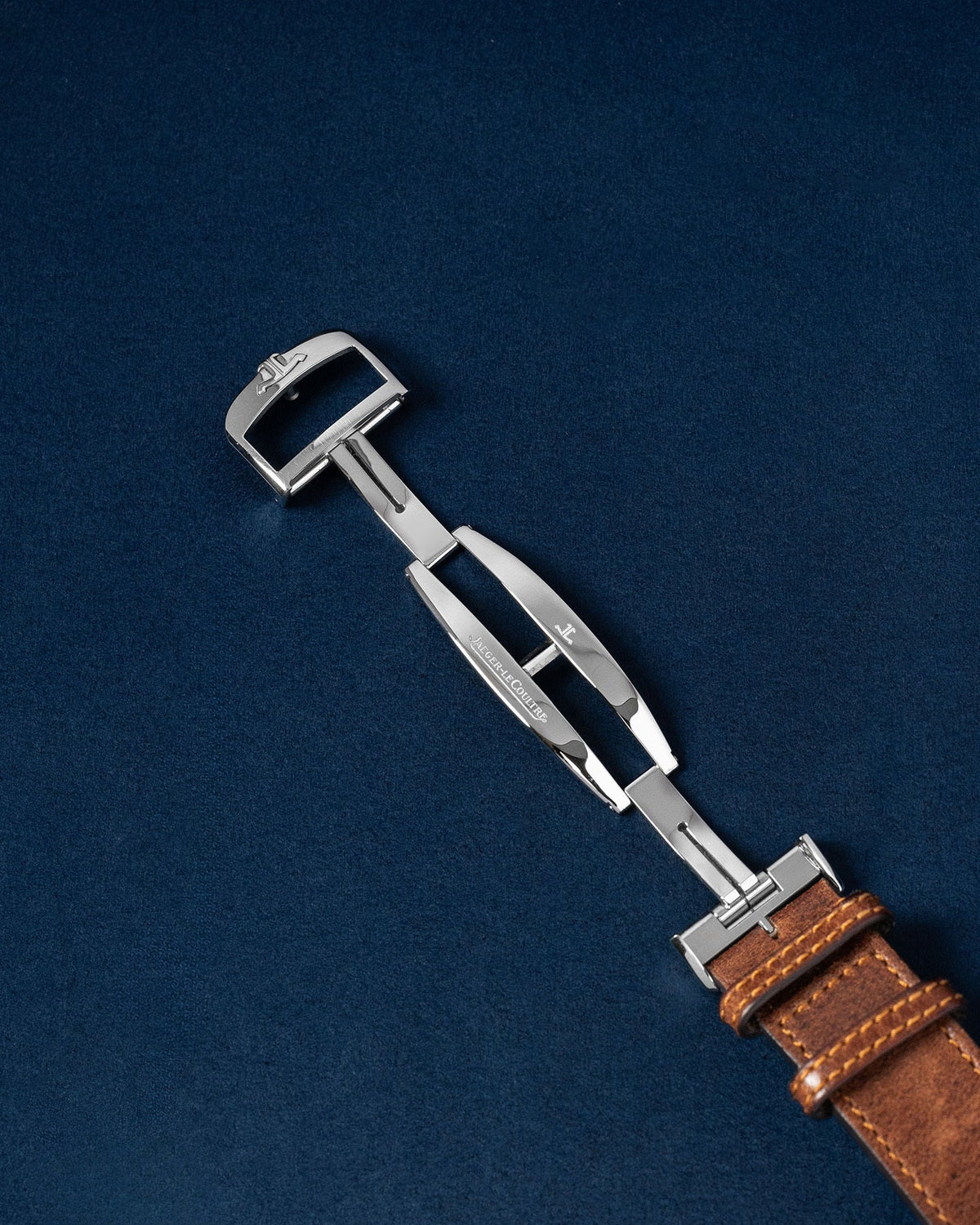 Jaeger-LeCoultre Reverso Q2458422