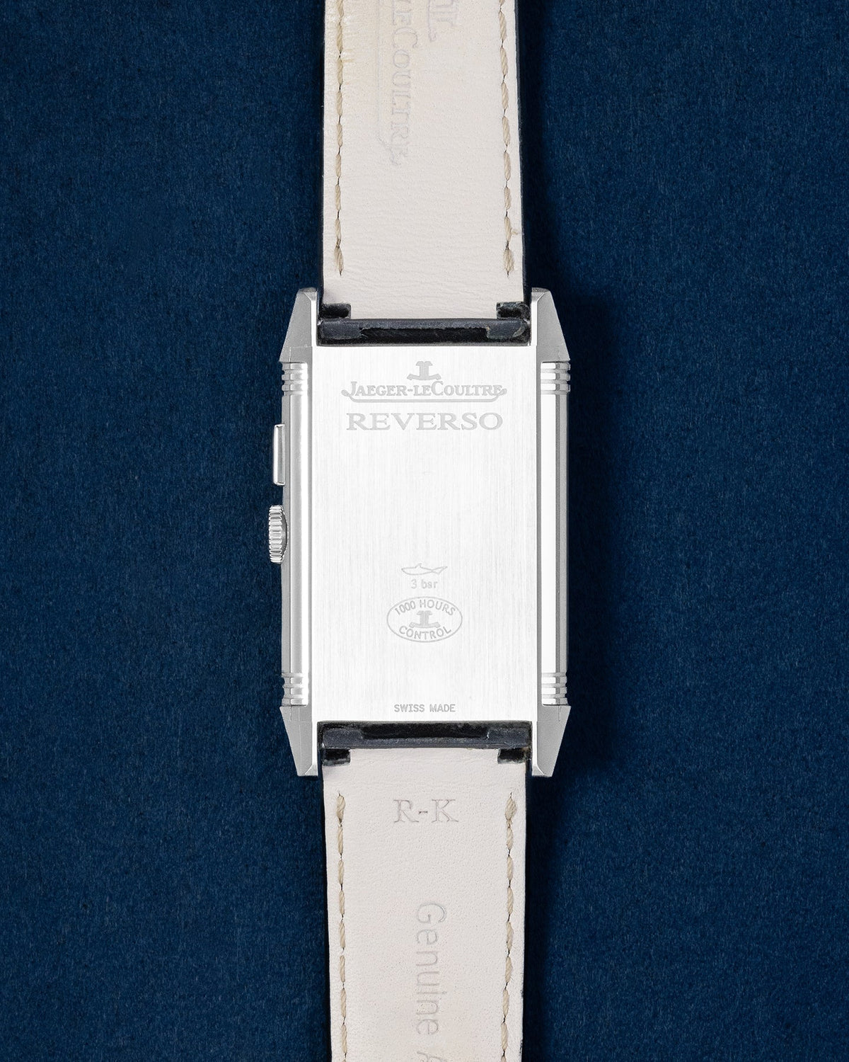 Jaeger-Lecoultre Reverso Q3788570