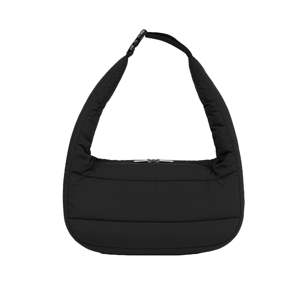 KAIZEN MARKET COVE BAG — Front View
