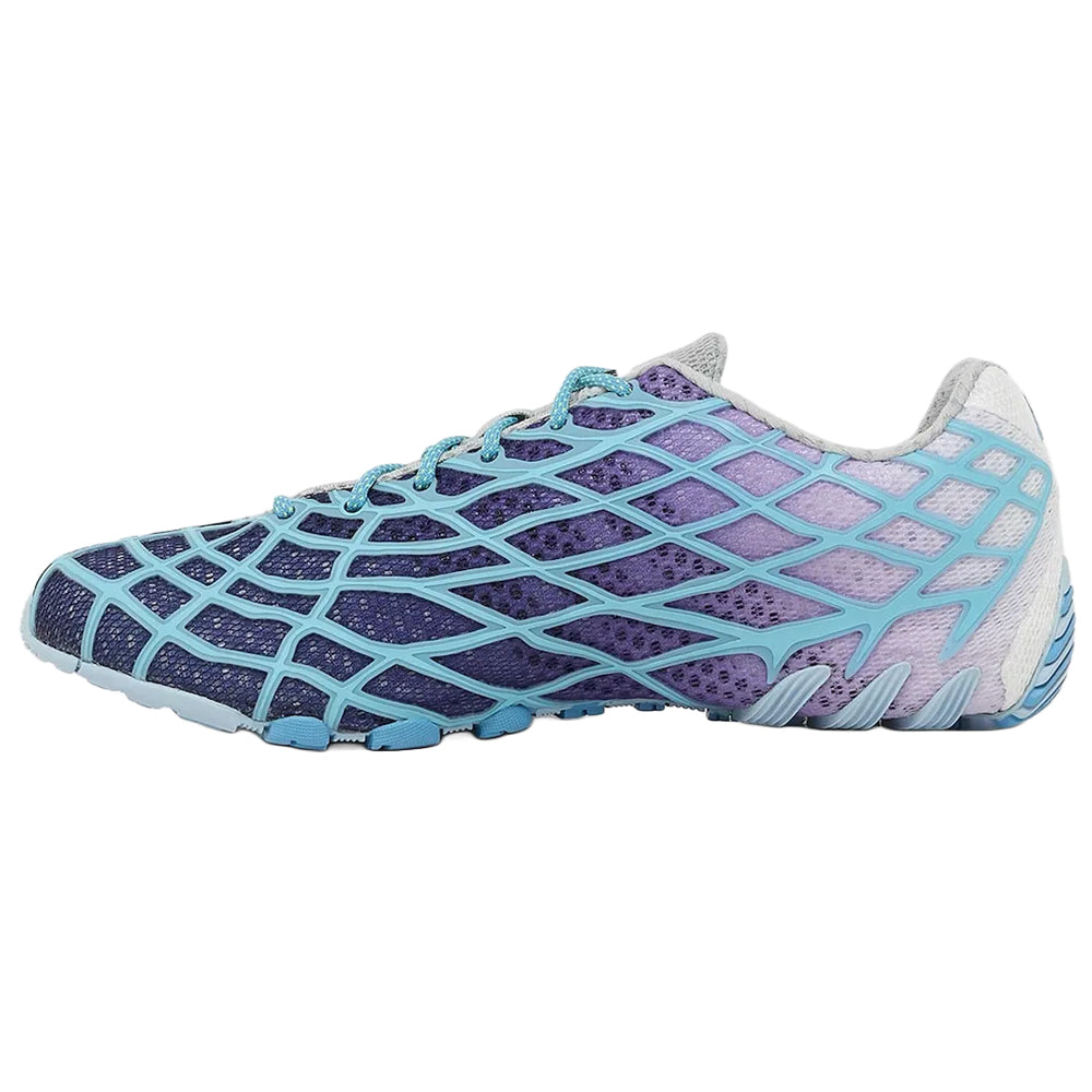 Adidas x Bad Bunny F50 Ghost Sprint