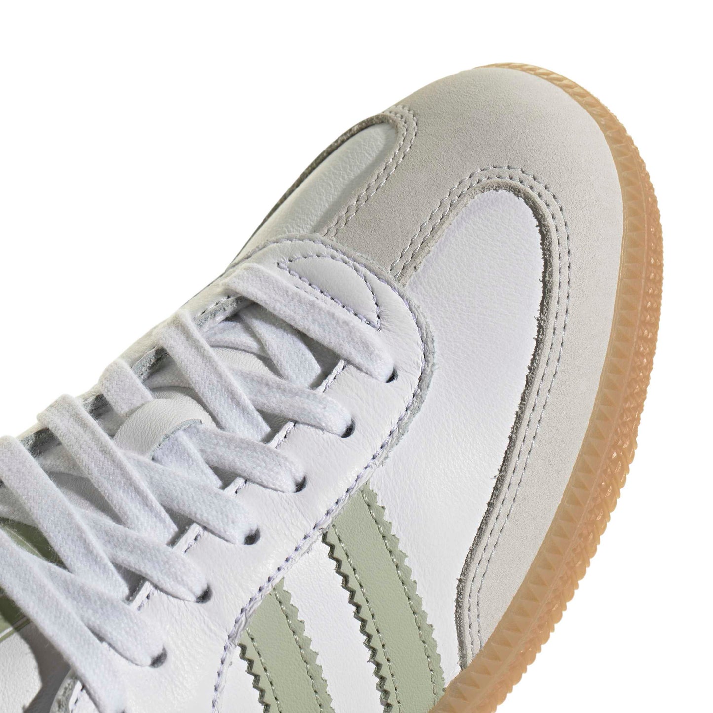 Samba OG