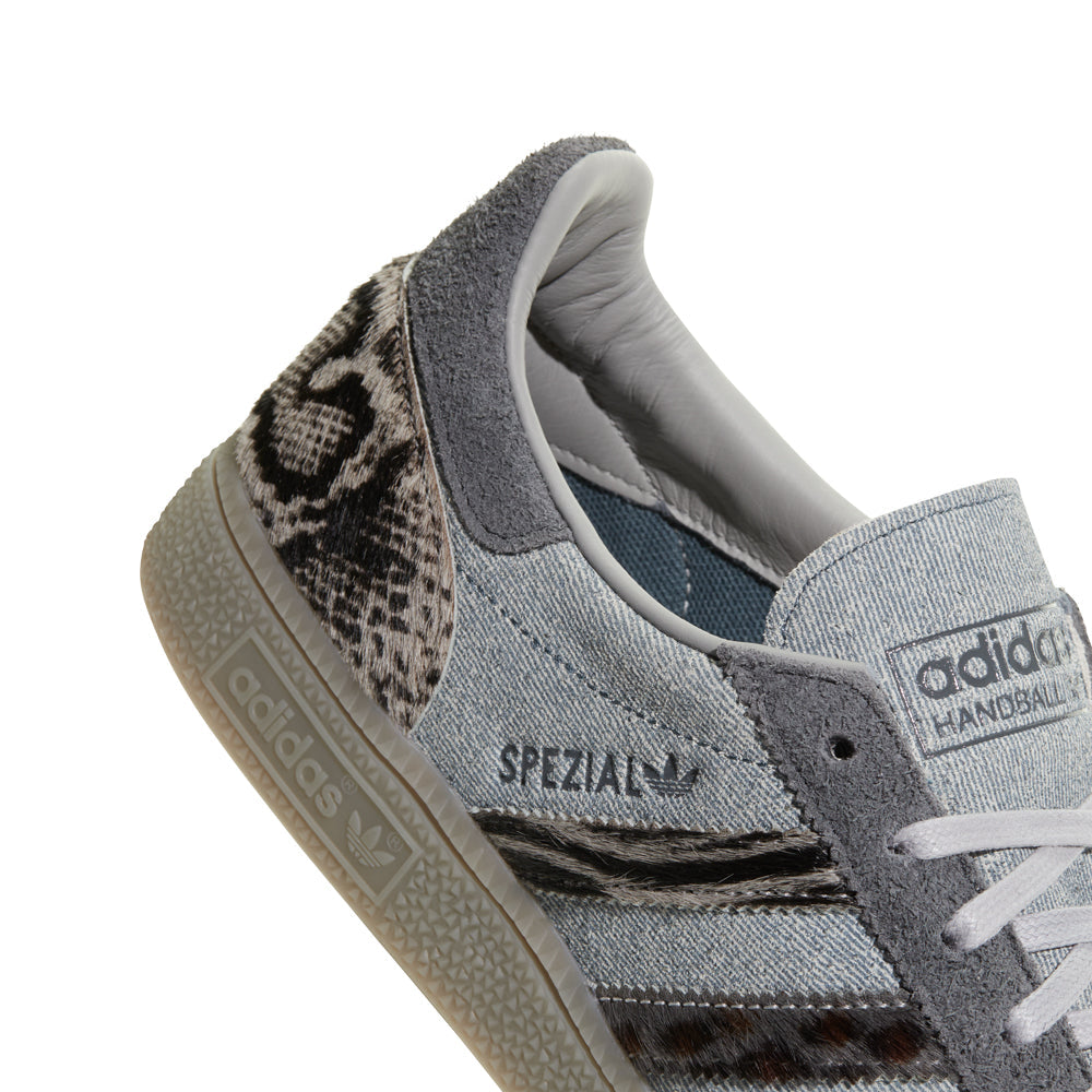 Adidas Handball Spezial