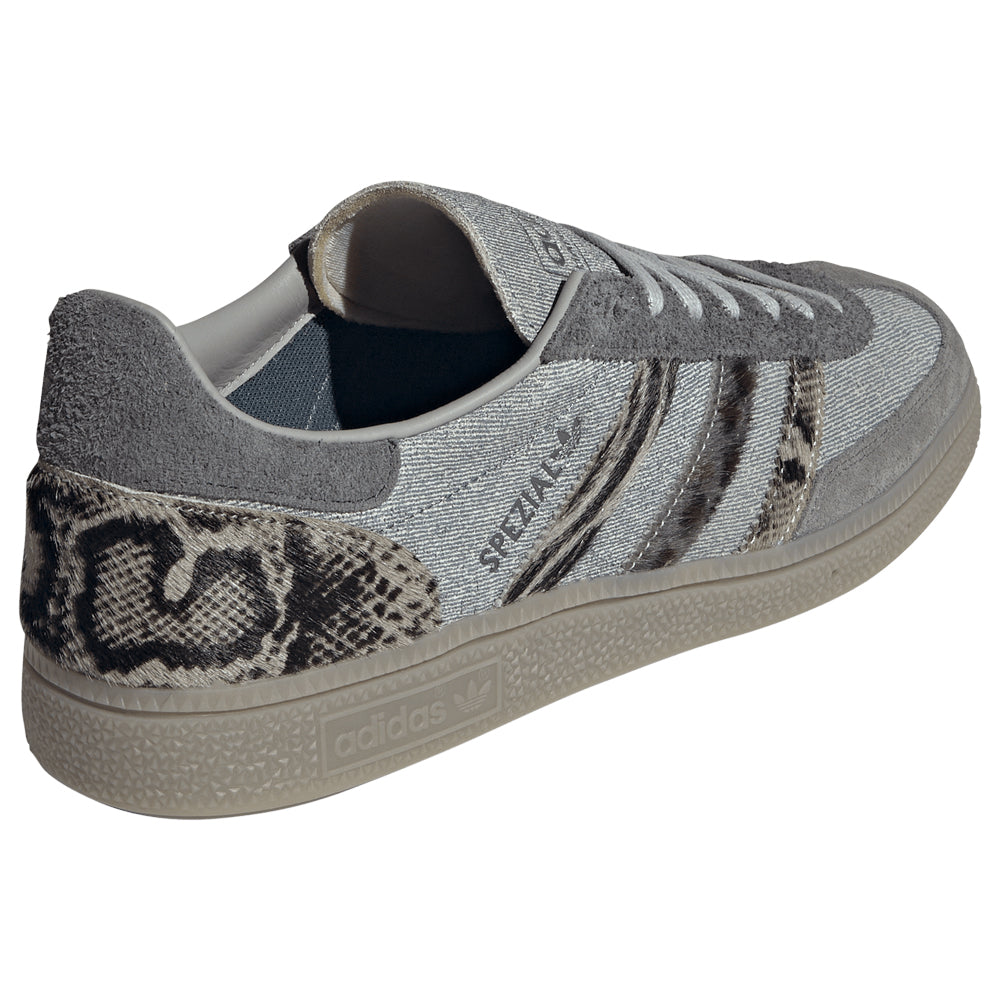 Adidas Handball Spezial