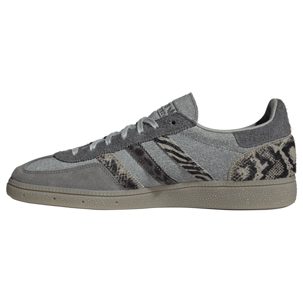 Adidas Handball Spezial
