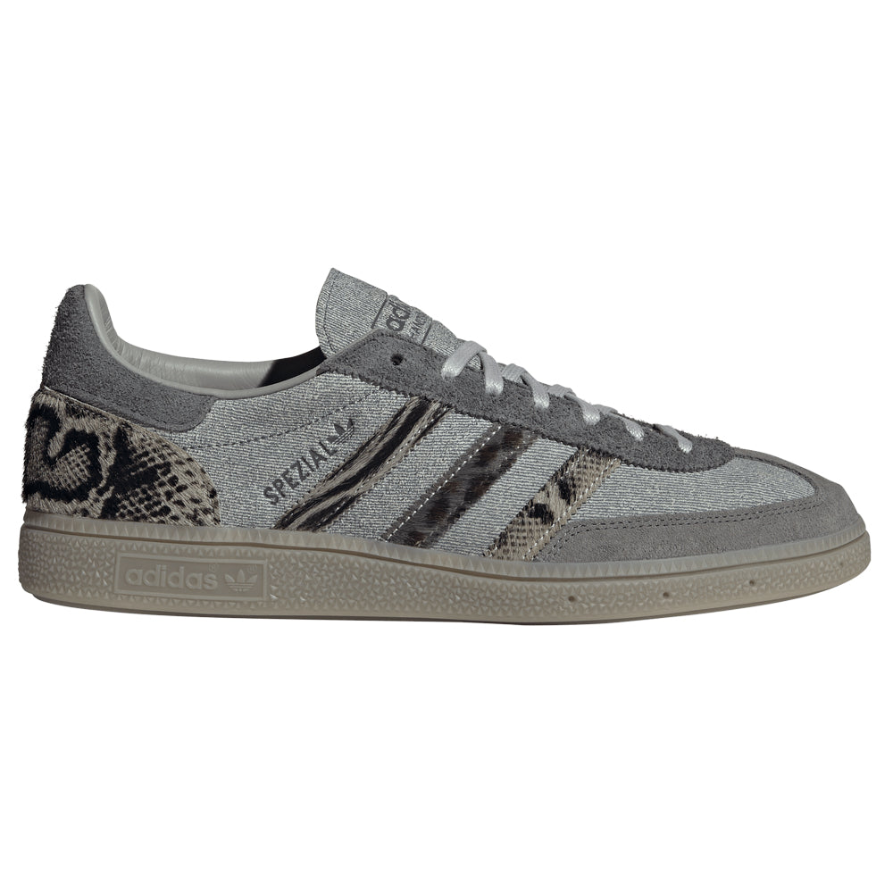 Adidas Handball Spezial