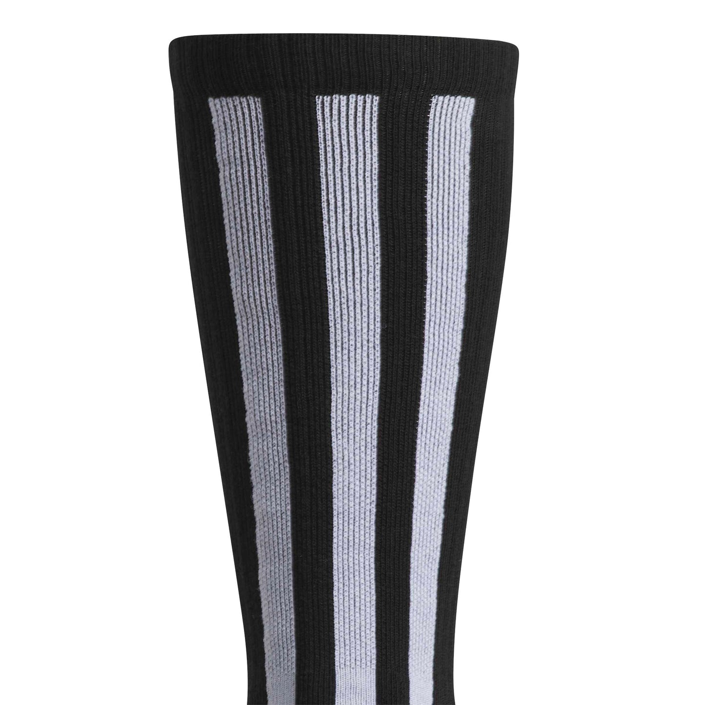 Frontside Socks 3-Pack