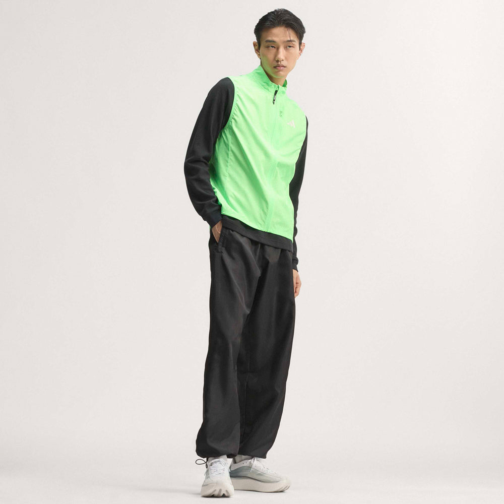 Adidas Hyperboost Euphoria LT
