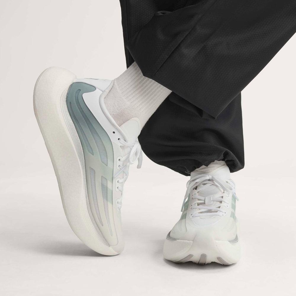 Adidas Hyperboost Euphoria LT