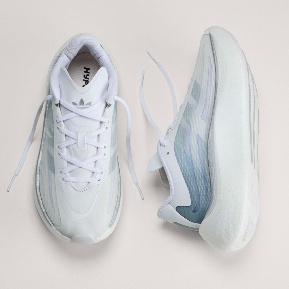 Adidas Hyperboost Euphoria LT