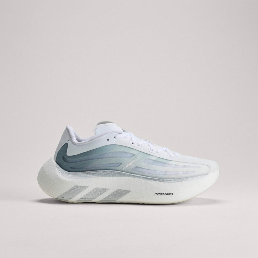 Adidas Hyperboost Euphoria LT