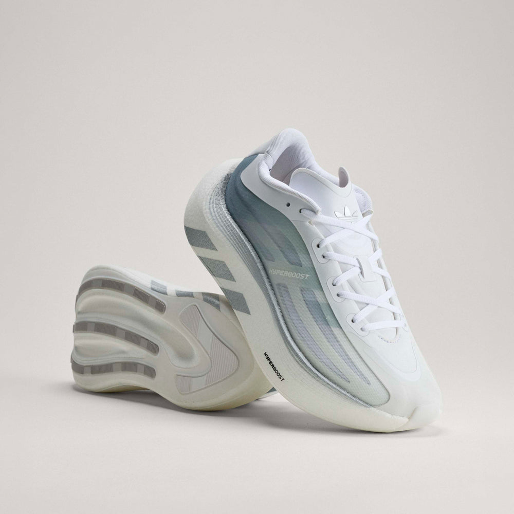 Adidas Hyperboost Euphoria LT