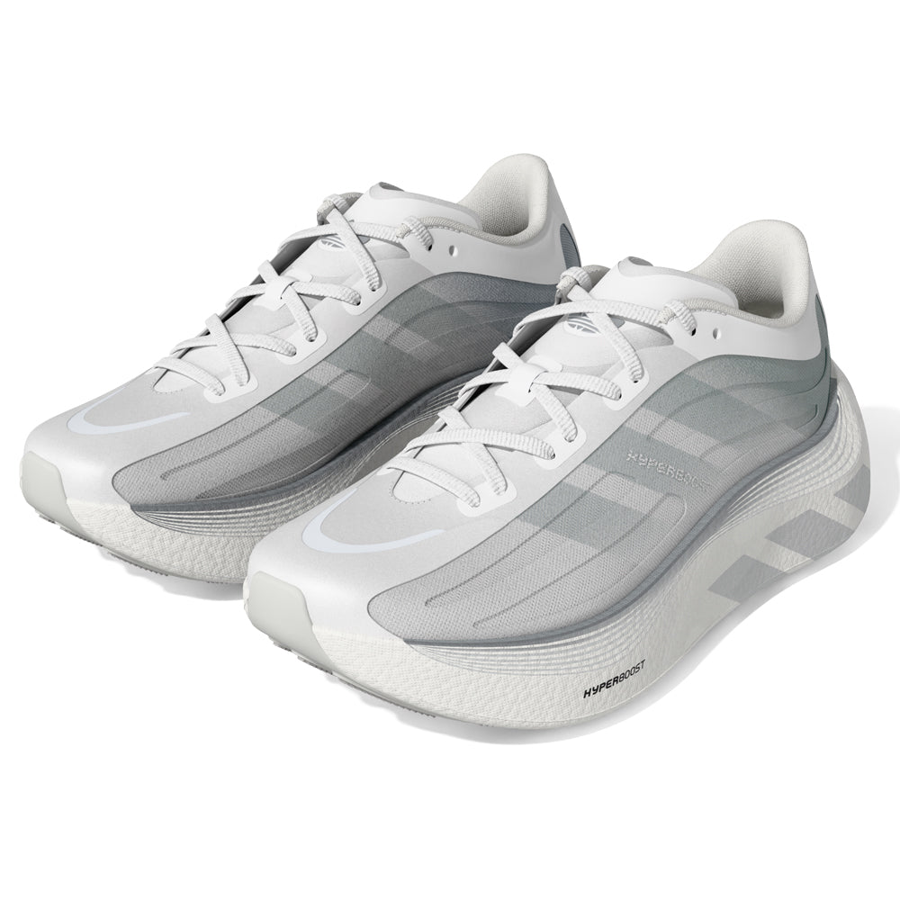 Adidas Hyperboost Euphoria LT