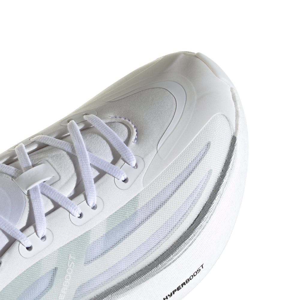 Adidas Hyperboost Euphoria LT