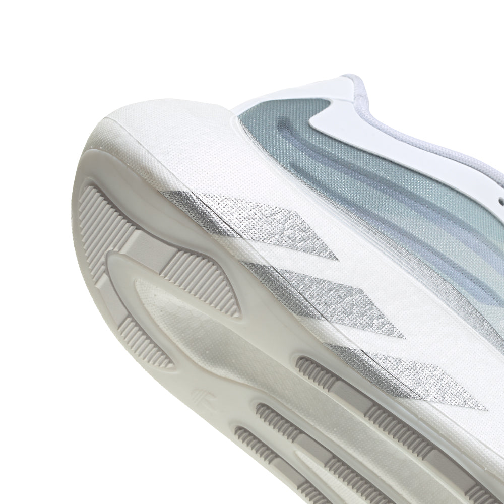 Adidas Hyperboost Euphoria LT