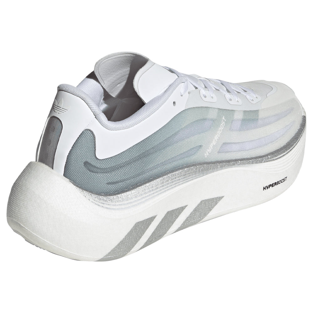 Adidas Hyperboost Euphoria LT