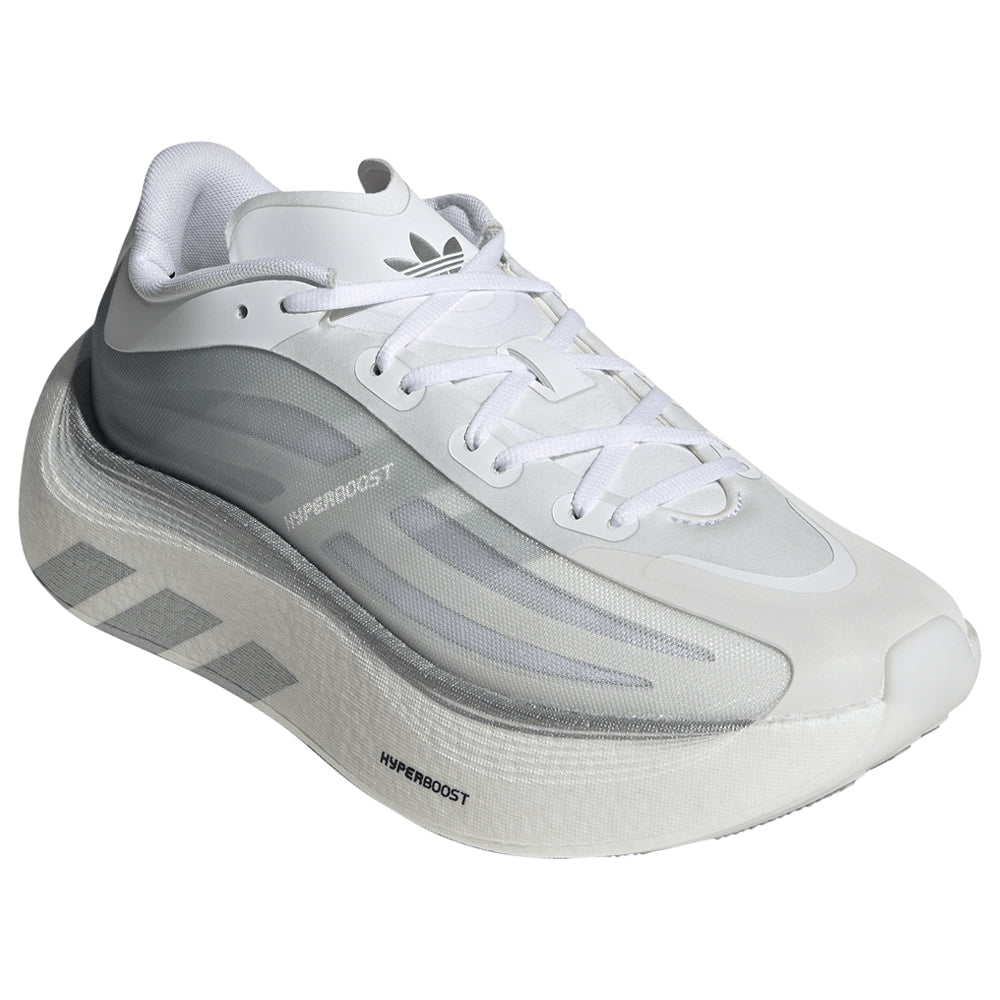 Adidas Hyperboost Euphoria LT